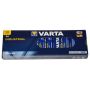 Bateria Varta Industrial LR6 AA 4006 opakowanie 10 sztuk - 4