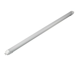 Świetlówka LED czujnik ruchu T8  8W 230V 60cm WW - 2