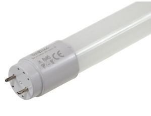 Świetlówka LED Santi T8 60cm 9W jednostronna 6000k