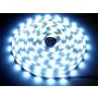 Taśma LED Premium SMD2835 24V 50m 120LED/m IP20 biała zimna 6000K - 2