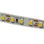 Taśma LED Premium SMD2835 12V 50m 120LED/m IP20 biała ciepła 3000K - 4