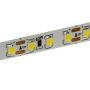 Taśma LED Premium SMD2835 12V 50m 120LED/m IP20 biała neutralna 4000K - 4