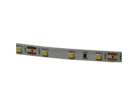 Taśma LED Premium SMD2835 12V 50m 60LED/m IP20 biała neutralna 4000K - 4