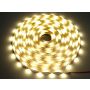 Taśma LED Premium SMD5630 12V 5m/300diod IP20 biała ciepła 3000K - 2