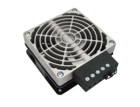 Termowentylator 400W