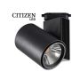 Track light LED Brently 1 faza 20W 6500K czarny - 2