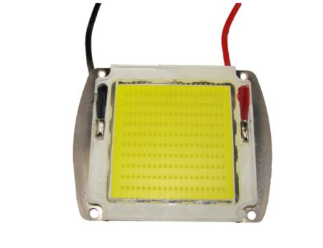 Dioda Power Integrated 100W 4000K bridgelux