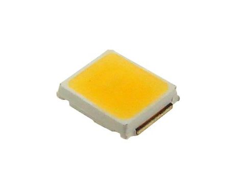 Dioda SMD 2835 3000-3500K