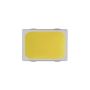 Dioda SMD 2835 5000K Samsung LM281B CRI80 - 2