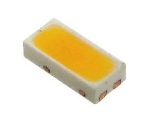 Dioda SMD 3014 3000-3500K