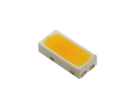 Dioda SMD 3014 3000-3500K