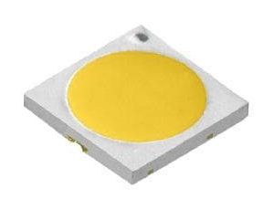 Dioda SMD 3030 5000K Luminus Xnova CRI80