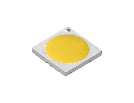 Dioda SMD 3030 5000K Luminus Xnova CRI80