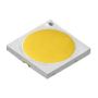 Dioda SMD 3030 5000K Luminus Xnova CRI80 - 2