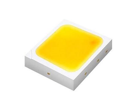 Dioda SMD 3030 5000K Samsung LM301A CRI80