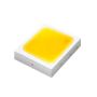 Dioda SMD 3030 5000K Samsung LM301A CRI80 - 2