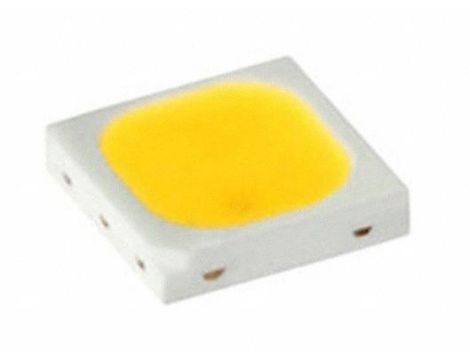 Dioda SMD 3030 5100K Seoul Acrich 6,3V CRI80