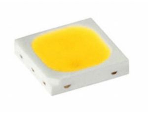 Dioda SMD 3030 5100K Seoul Acrich 6,3V CRI80