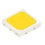 Dioda SMD 3030 6500K Osram DURIS S5 6V CRI70 - 2