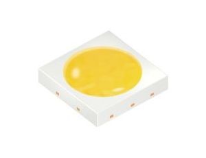 Dioda SMD 3030 6500K Osram DURIS S5 6V CRI70