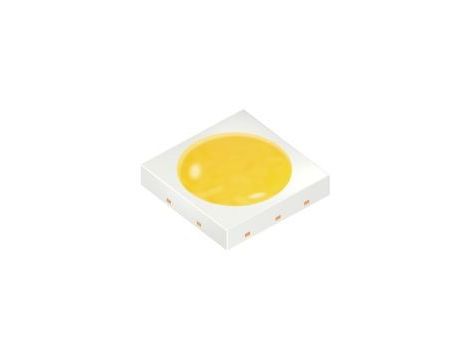 Dioda SMD 3030 6500K Osram DURIS S5 6V CRI70