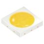 Dioda SMD 3030 6500K Osram DURIS S5 6V CRI70 - 2