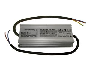 Zasilacz LED stałoprądowy CC metal 70W 2100mA 25-36V IP65 emc