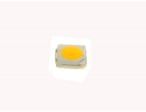 Dioda SMD 3528 3000-3500K - 2