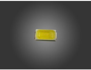 Dioda SMD 5730 3000-3500K  Ra>80 - 2