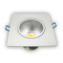 Downlight LED COB Alamo 10W biały dzienny - 2