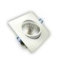 Downlight LED COB Alamo 10W biały dzienny - 3