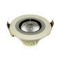 Downlight LED COB CALON 7W+3W biały ciepły+niebieski - 4