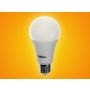 Żarówka LED Brolux E27 15W 4000K biała neutralna