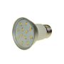 Żarówka LED PRIN E27 12x2835 2W WW - 2