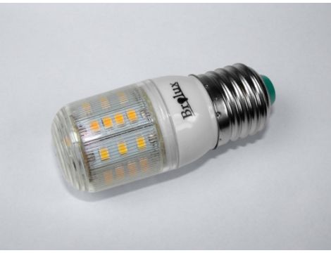 Żarówka LED TURK E27 31x2835 5,0W biały dzienny