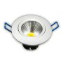 Downlight LED COB Rowana  5W biały dzienny - 2