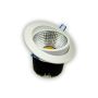 Downlight LED COB Rowana 15W biały dzienny - 3