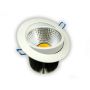 Downlight LED COB Rowana 20W biały dzienny - 3