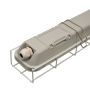 Siatka ochronna do oprawy LED Volter 150cm - 5
