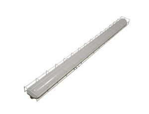 Siatka ochronna do oprawy LED Volter 120cm