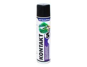 Kontakt spray S AG 300ml