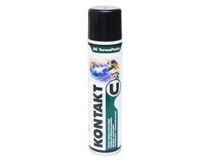 Kontakt spray U AG 300ml