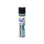 Kontakt spray U AG 300ml - 2