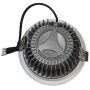 Downlight LED Davels oświetlenie podtynkowe 20W 4000K Citizen IP65 biały - 4