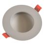 Downlight LED Emma oświetlenie podtynkowe 9W 5000K biała chłodna barwa światła - 3