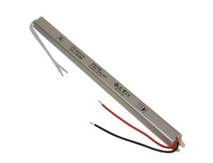 Zasilacz do taśm LED Super Slim 24V 60W IP20