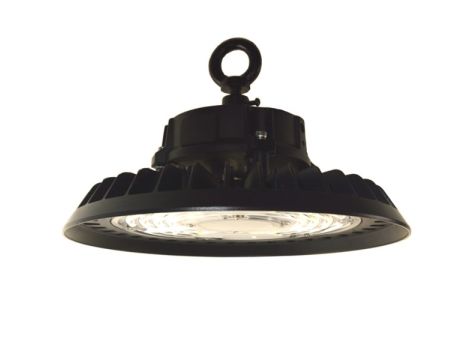 Lampa LED High bay Ramu 100W 4000K