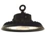 Lampa LED High bay Ramu 100W 4000K - 2