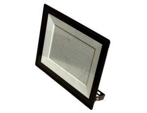 Naświetlacz LED Dorin 100W IP65 4000K (biała neutralna barwa światła)