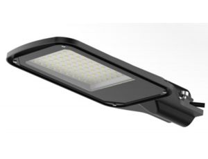 Lampa uliczna LED Hold  70W 4000K